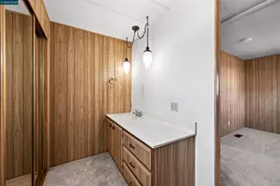 2115 Dalis, Concord, CA 94520 - Photo 17