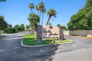 2115 Dalis, Concord, CA 94520 - Photo 43