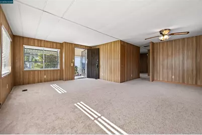 2115 Dalis, Concord, CA 94520 - Photo 7
