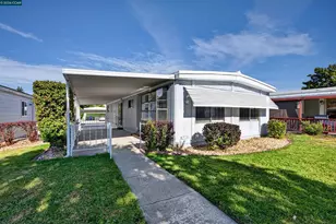 2115 Dalis, Concord, CA 94520 - Photo 1