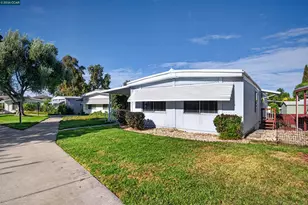 2115 Dalis, Concord, CA 94520 - Photo 3