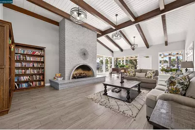 2115 Dalis, Concord, CA 94520 - Photo 37