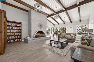2115 Dalis, Concord, CA 94520 - Photo 37