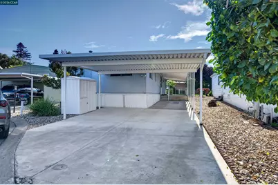 2115 Dalis, Concord, CA 94520 - Photo 31