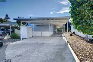2115 Dalis, Concord, CA 94520 - Photo 31