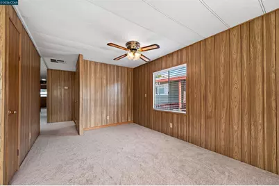 2115 Dalis, Concord, CA 94520 - Photo 13