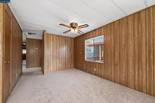2115 Dalis, Concord, CA 94520 - Photo 13