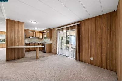 2115 Dalis, Concord, CA 94520 - Photo 15