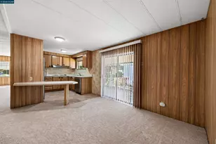 2115 Dalis, Concord, CA 94520 - Photo 15
