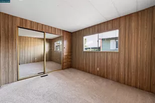 2115 Dalis, Concord, CA 94520 - Photo 21