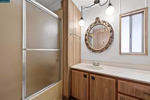 2115 Dalis, Concord, CA 94520 - Photo 29