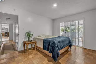 713 Falcon Dr, Vallejo, CA 94589 - Photo 13