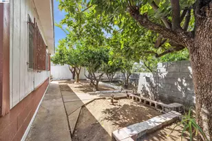 713 Falcon Dr, Vallejo, CA 94589 - Photo 27