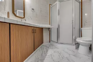 713 Falcon Dr, Vallejo, CA 94589 - Photo 17