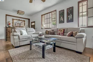 713 Falcon Dr, Vallejo, CA 94589 - Photo 3