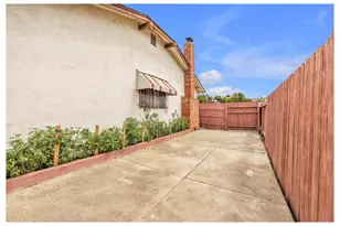 713 Falcon Dr, Vallejo, CA 94589 - Photo 23