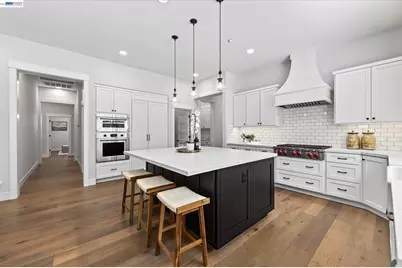 5830 Dresslar Cir, Livermore, CA 94550 - Photo 15