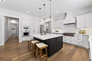 5830 Dresslar Cir, Livermore, CA 94550 - Photo 15