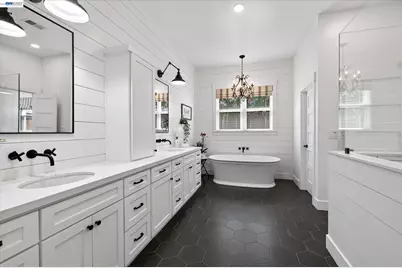 5830 Dresslar Cir, Livermore, CA 94550 - Photo 19
