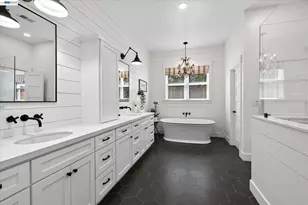 5830 Dresslar Cir, Livermore, CA 94550 - Photo 19