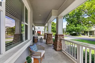 5830 Dresslar Cir, Livermore, CA 94550 - Photo 41