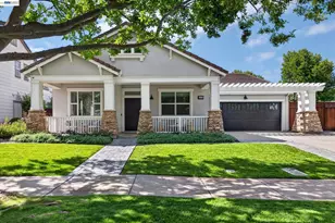 5830 Dresslar Cir, Livermore, CA 94550 - Photo 1