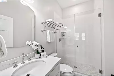5830 Dresslar Cir, Livermore, CA 94550 - Photo 27
