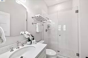 5830 Dresslar Cir, Livermore, CA 94550 - Photo 27