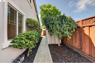 5830 Dresslar Cir, Livermore, CA 94550 - Photo 39