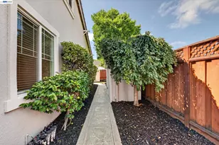 5830 Dresslar Cir, Livermore, CA 94550 - Photo 39