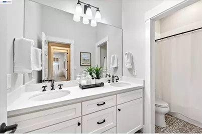 5830 Dresslar Cir, Livermore, CA 94550 - Photo 25