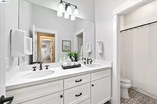 5830 Dresslar Cir, Livermore, CA 94550 - Photo 25