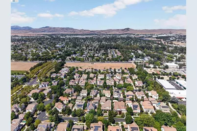 5830 Dresslar Cir, Livermore, CA 94550 - Photo 47
