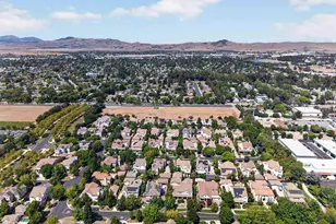 5830 Dresslar Cir, Livermore, CA 94550 - Photo 47