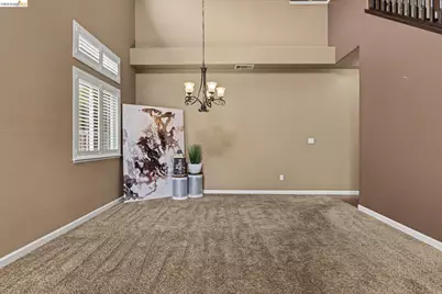 1164 Legend Cir, Vallejo, CA 94591 - Photo 11
