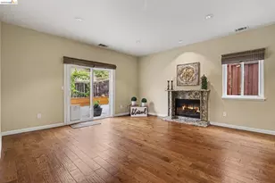 1164 Legend Cir, Vallejo, CA 94591 - Photo 9
