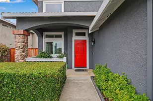 1164 Legend Cir, Vallejo, CA 94591 - Photo 3
