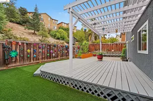 1164 Legend Cir, Vallejo, CA 94591 - Photo 23