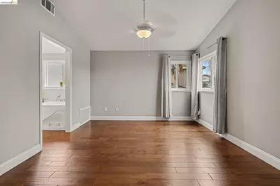 1164 Legend Cir, Vallejo, CA 94591 - Photo 19