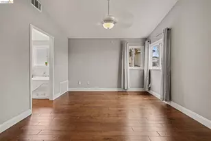 1164 Legend Cir, Vallejo, CA 94591 - Photo 19