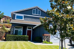 1164 Legend Cir, Vallejo, CA 94591 - Photo 31