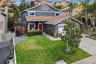 1164 Legend Cir, Vallejo, CA 94591 - Photo 1