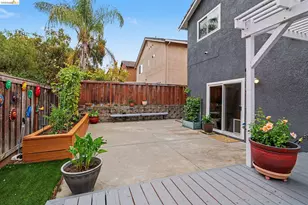 1164 Legend Cir, Vallejo, CA 94591 - Photo 25