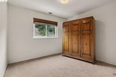 1164 Legend Cir, Vallejo, CA 94591 - Photo 15