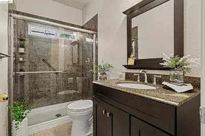 1164 Legend Cir, Vallejo, CA 94591 - Photo 13
