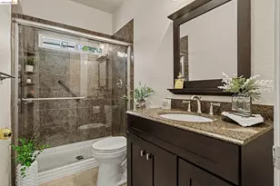 1164 Legend Cir, Vallejo, CA 94591 - Photo 13