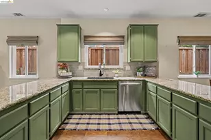 1164 Legend Cir, Vallejo, CA 94591 - Photo 5