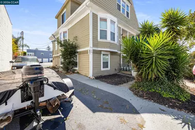 231 Tennessee Street, Vallejo, CA 94590 - Photo 29