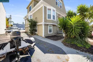 231 Tennessee St, Vallejo, CA 94590 - Photo 29
