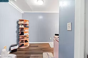 231 Tennessee St, Vallejo, CA 94590 - Photo 11